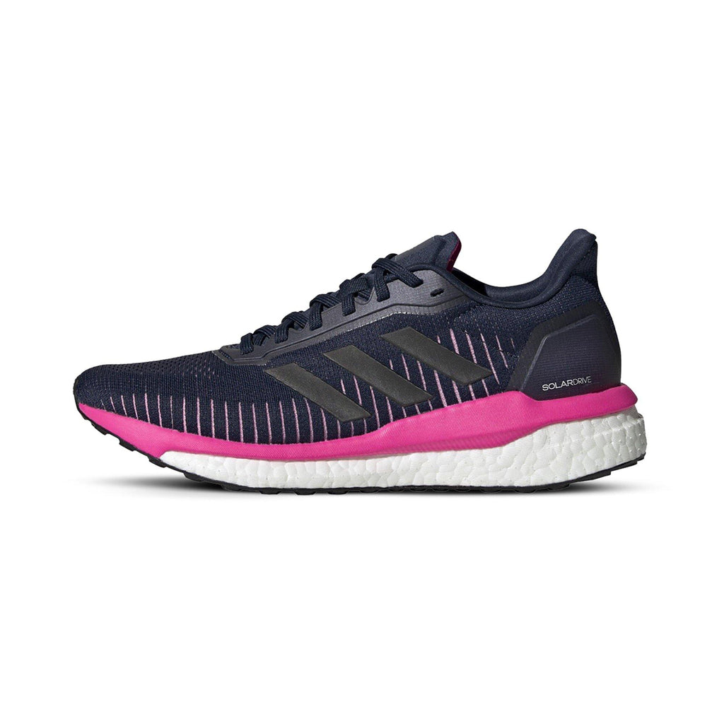 [EF0779] Womens Adidas Solar Drive 19 - sneakAR