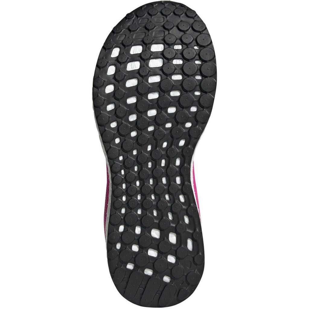 [EF0779] Womens Adidas Solar Drive 19 - sneakAR