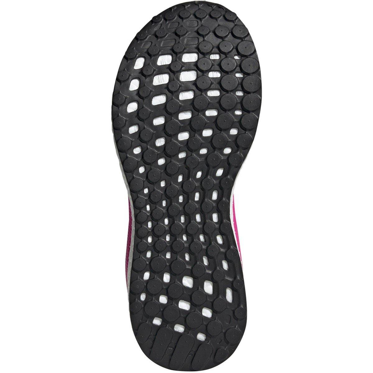 [EF0779] Womens Adidas Solar Drive 19 - sneakAR