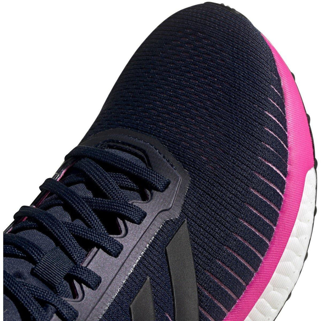 [EF0779] Womens Adidas Solar Drive 19 - sneakAR