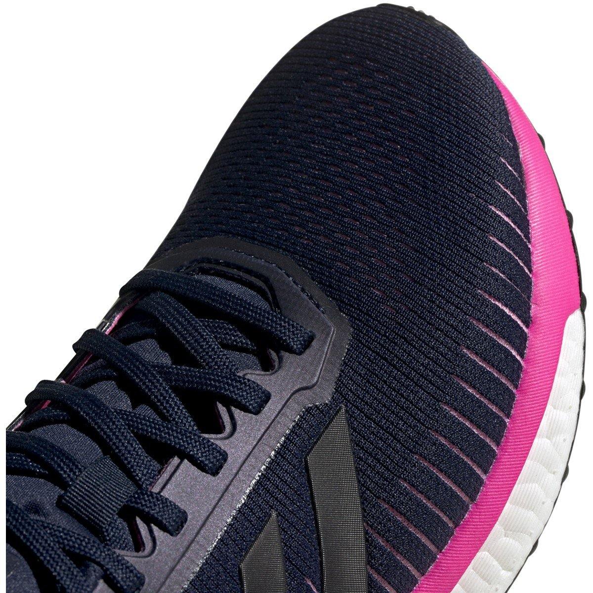 [EF0779] Womens Adidas Solar Drive 19 - sneakAR