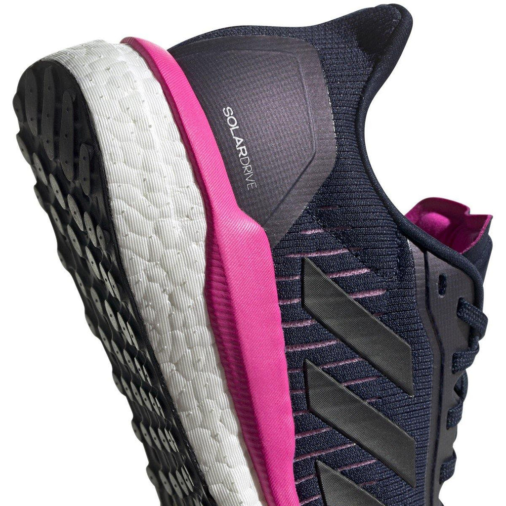 [EF0779] Womens Adidas Solar Drive 19 - sneakAR