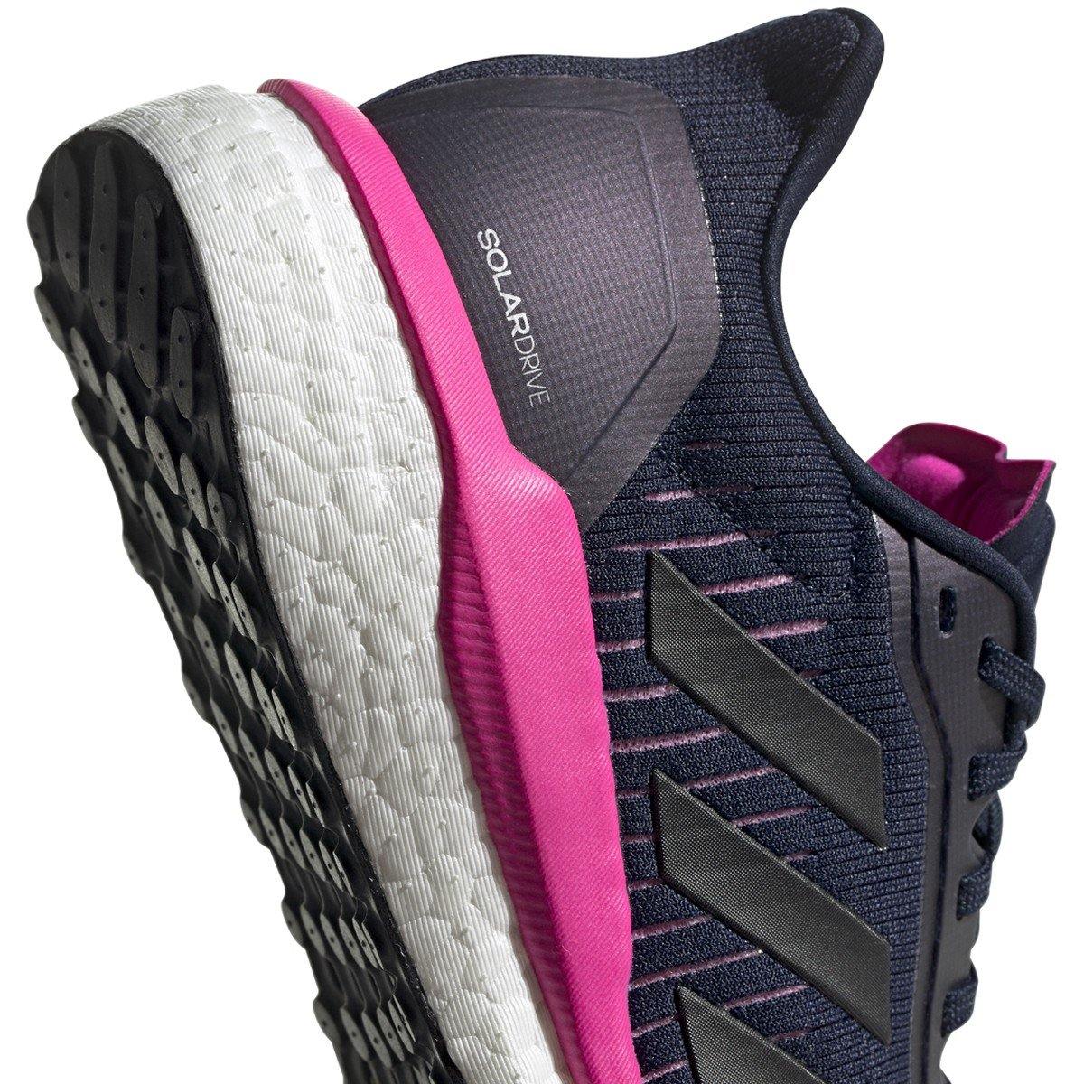 [EF0779] Womens Adidas Solar Drive 19 - sneakAR