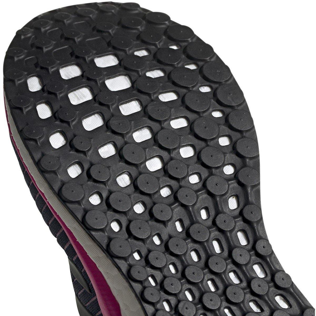 [EF0779] Womens Adidas Solar Drive 19 - sneakAR