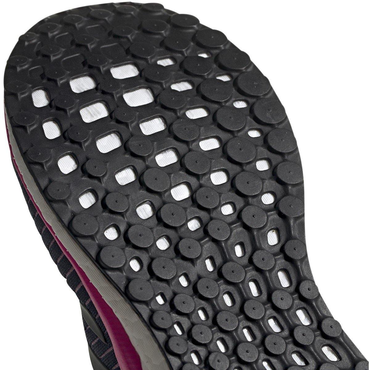 [EF0779] Womens Adidas Solar Drive 19 - sneakAR