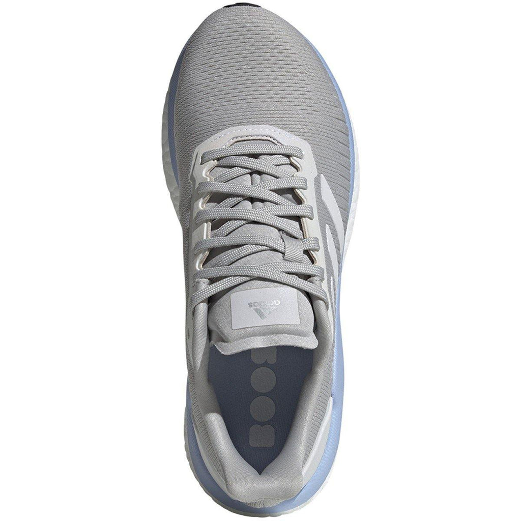 [EF0780] Womens Adidas Solar Drive 19 - sneakAR