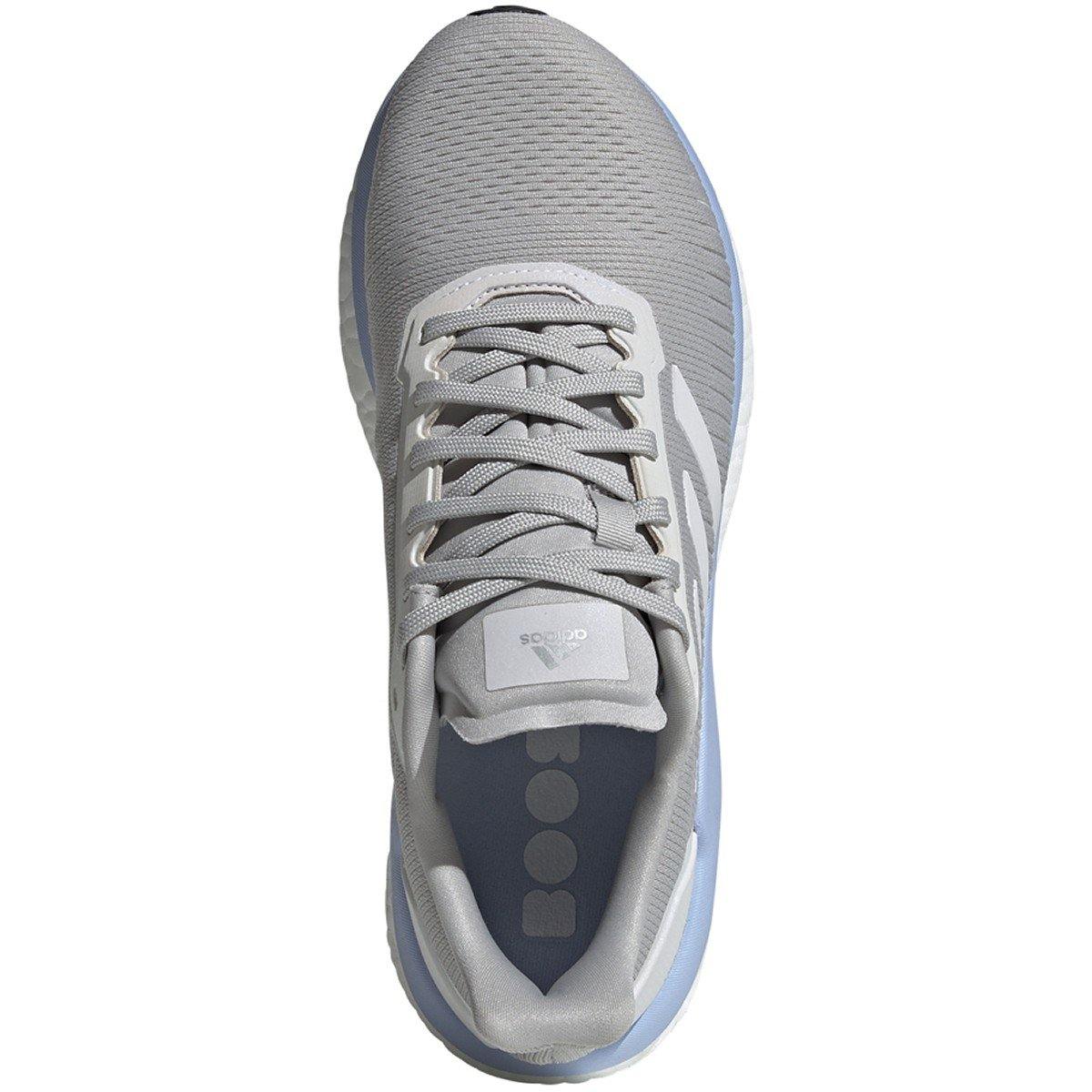 [EF0780] Womens Adidas Solar Drive 19 - sneakAR