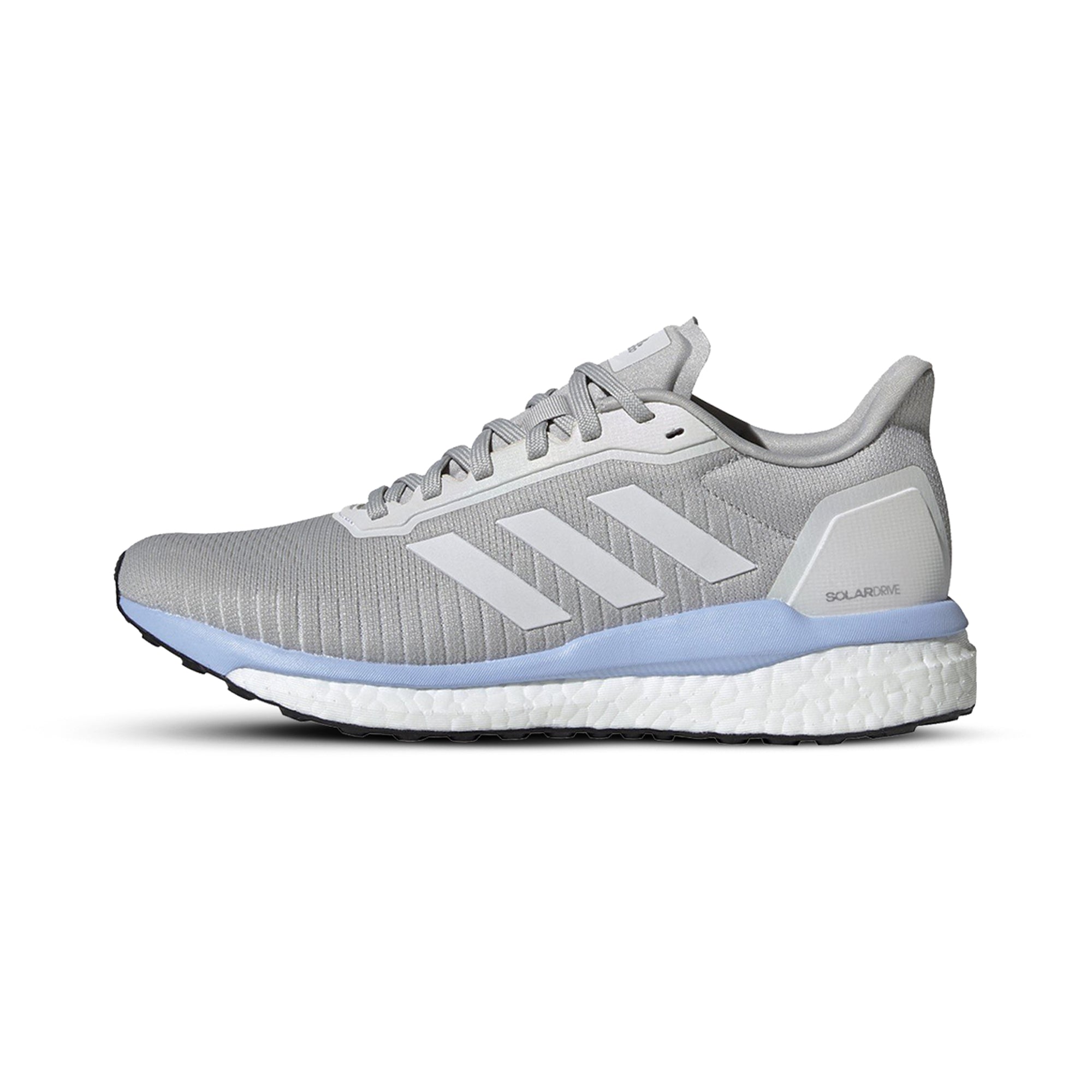 [EF0780] Womens Adidas Solar Drive 19