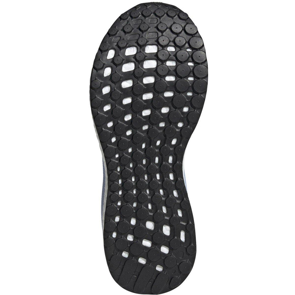 [EF0780] Womens Adidas Solar Drive 19 - sneakAR