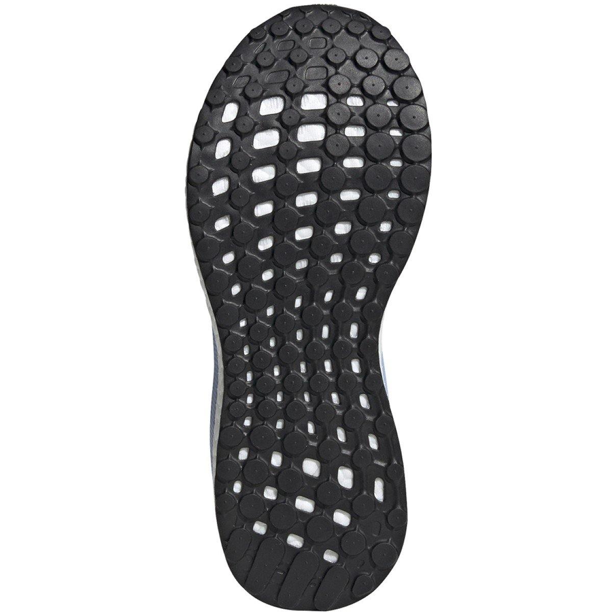[EF0780] Womens Adidas Solar Drive 19 - sneakAR