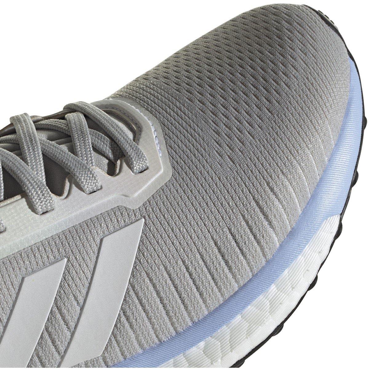 [EF0780] Womens Adidas Solar Drive 19 - sneakAR