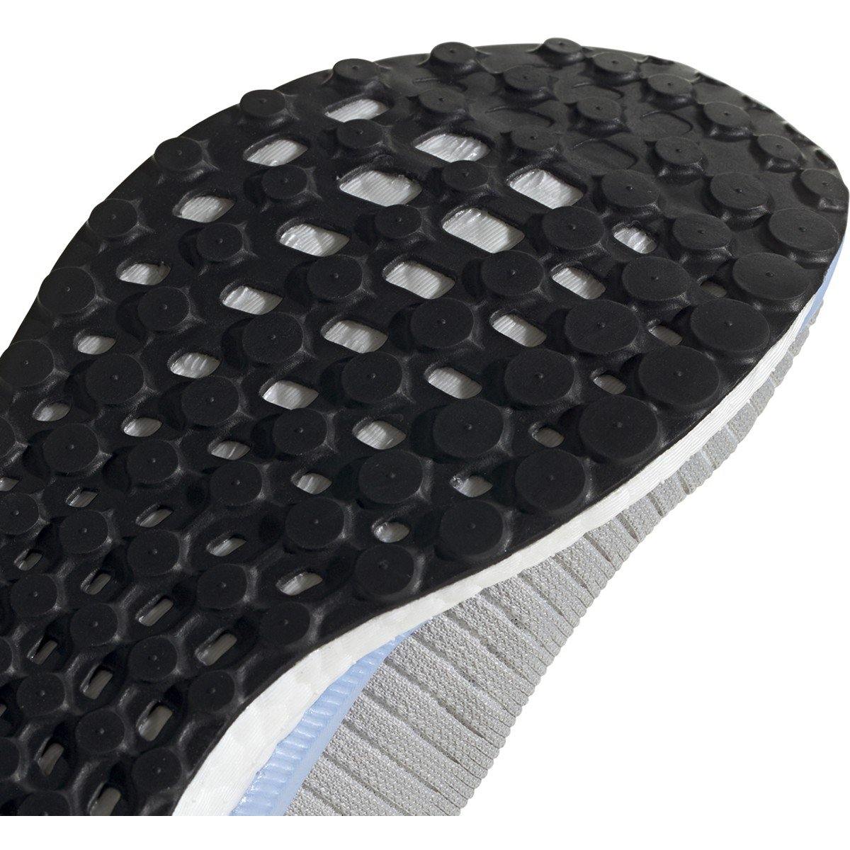 [EF0780] Womens Adidas Solar Drive 19 - sneakAR