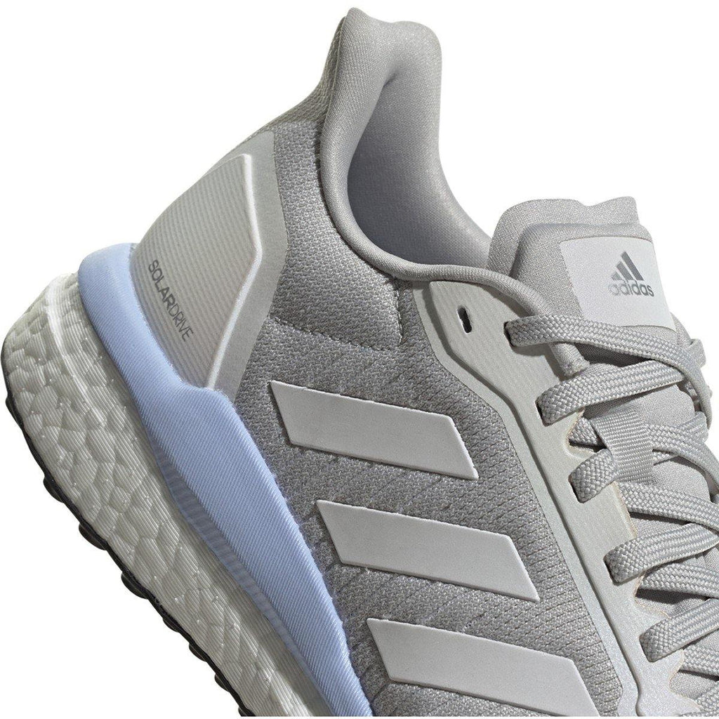 [EF0780] Womens Adidas Solar Drive 19 - sneakAR