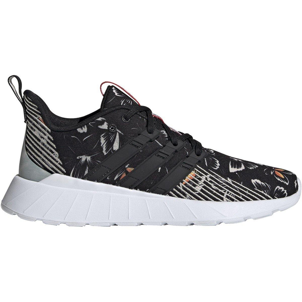 [EF0795] Womens Adidas Questar Flow - sneakAR