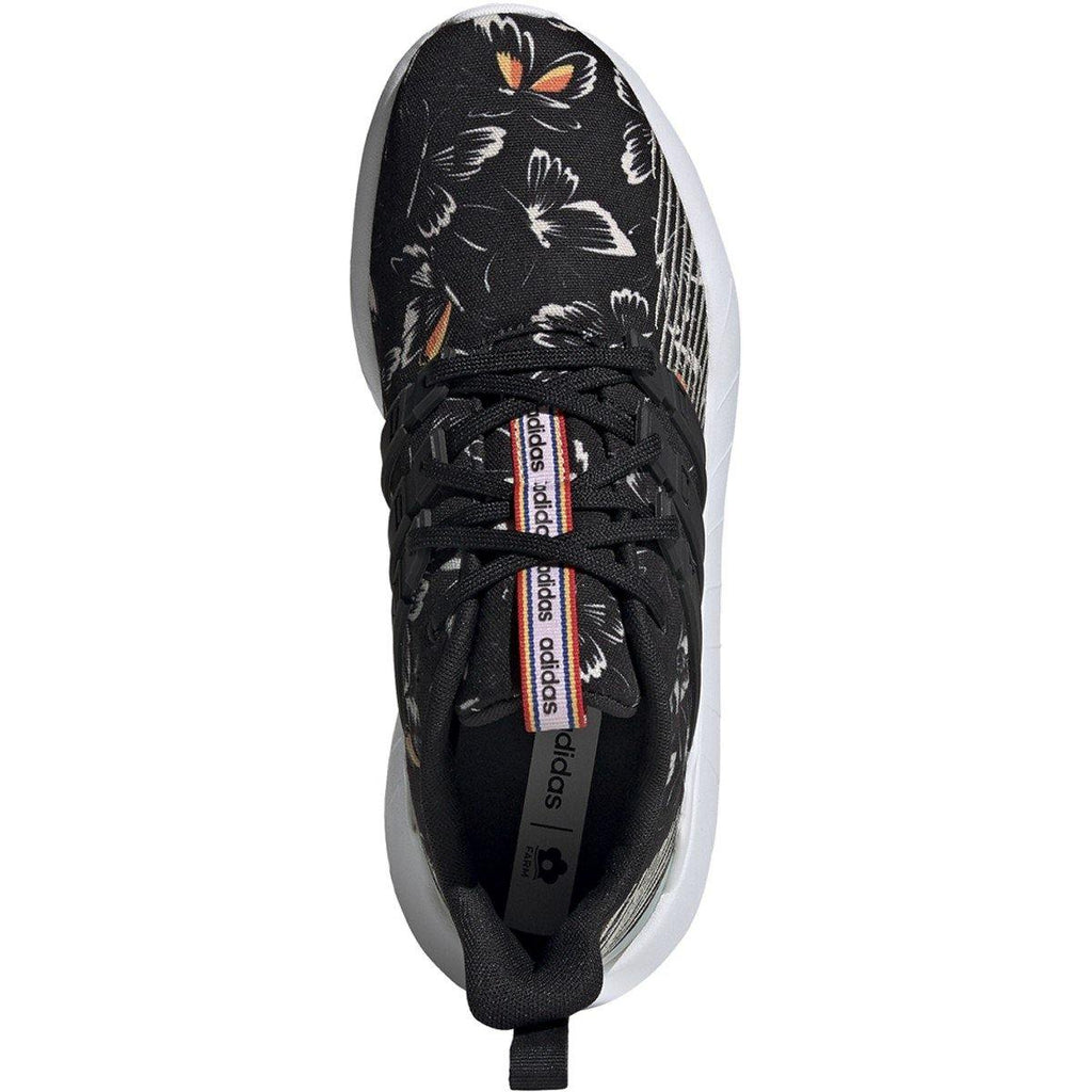 [EF0795] Womens Adidas Questar Flow - sneakAR