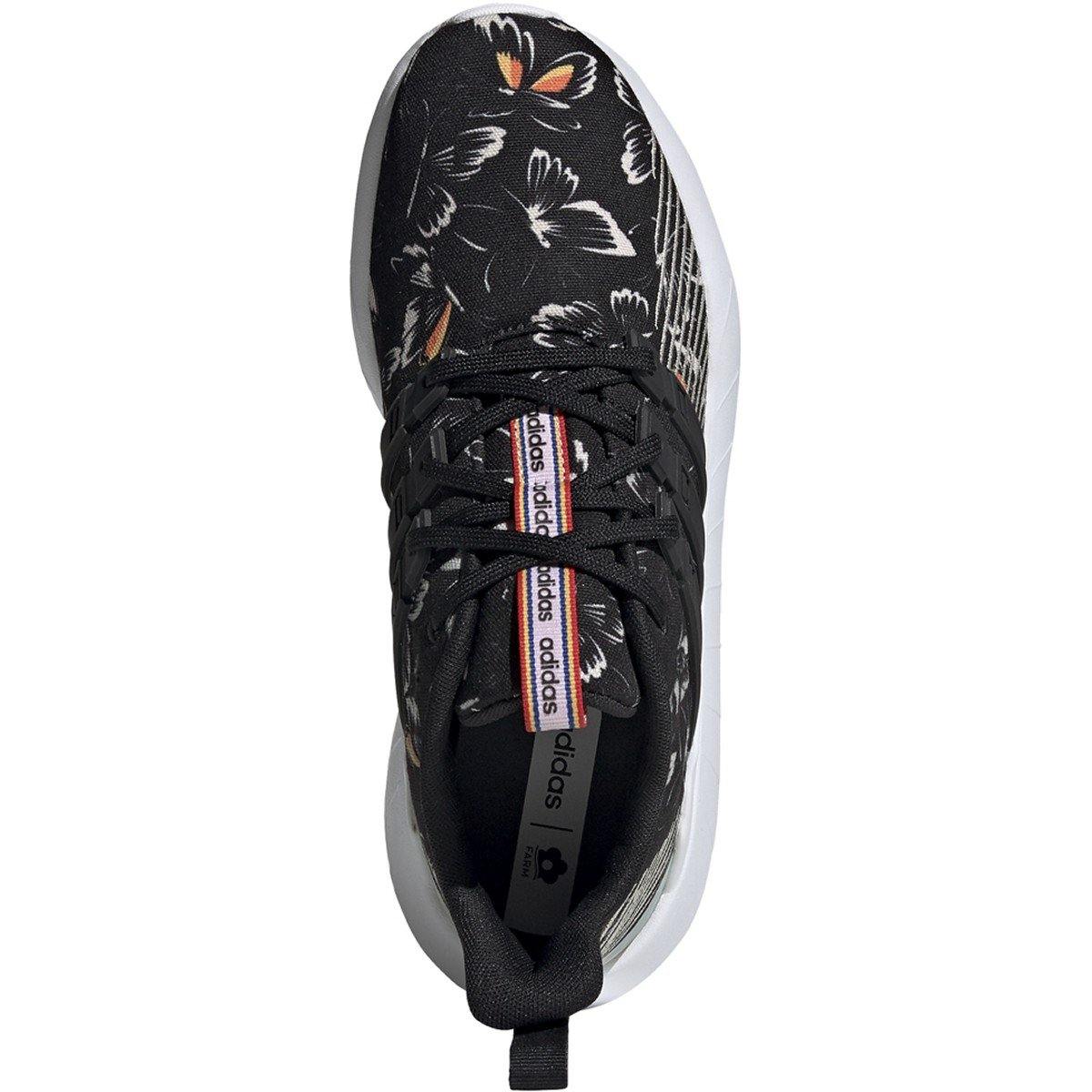 [EF0795] Womens Adidas Questar Flow - sneakAR