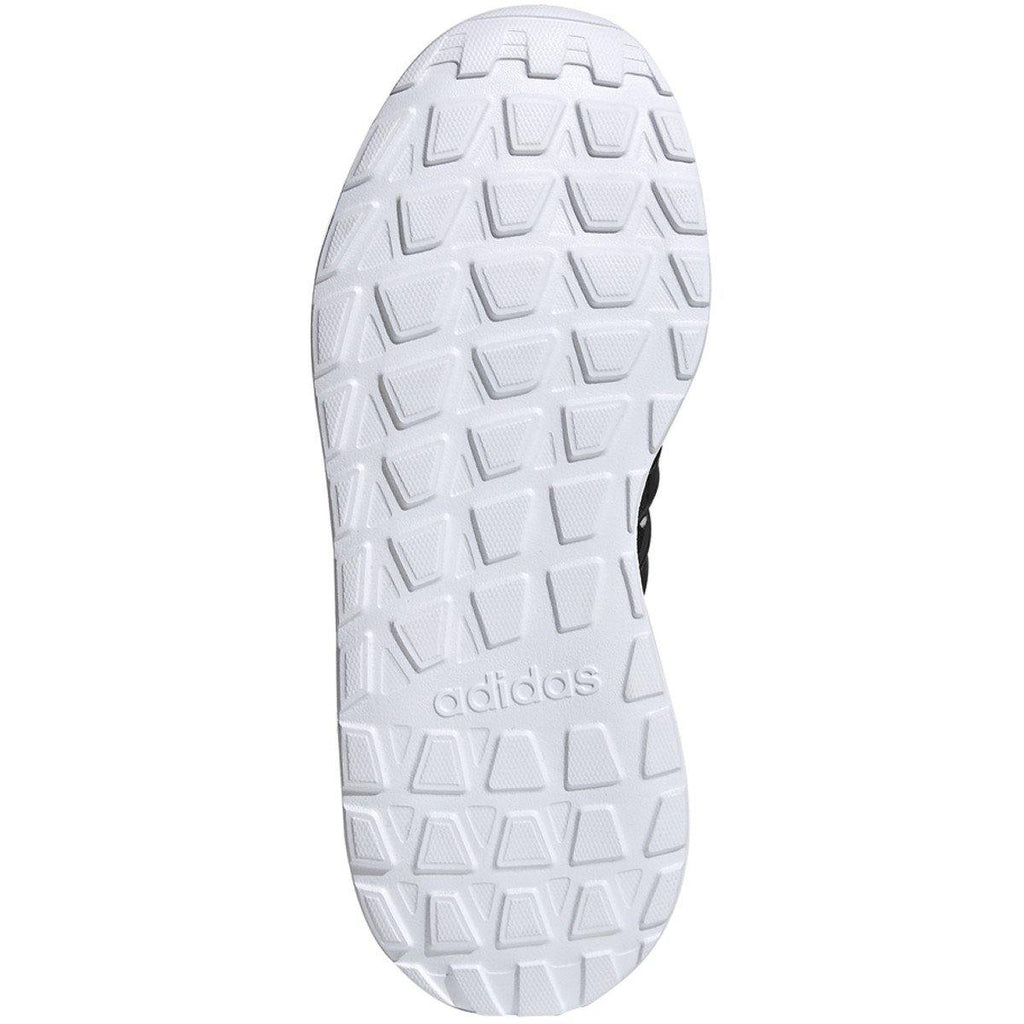 [EF0795] Womens Adidas Questar Flow - sneakAR
