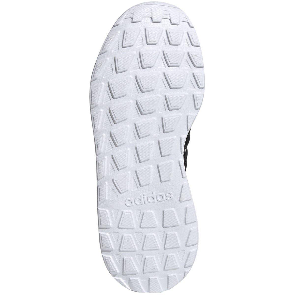[EF0795] Womens Adidas Questar Flow - sneakAR