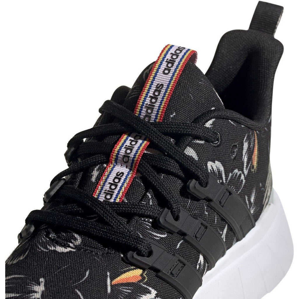 [EF0795] Womens Adidas Questar Flow - sneakAR