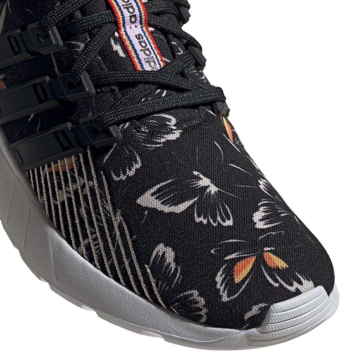 [EF0795] Womens Adidas Questar Flow - sneakAR