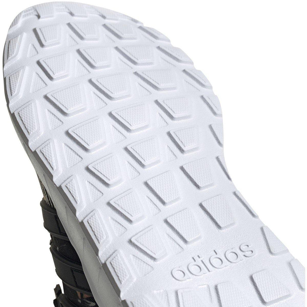 [EF0795] Womens Adidas Questar Flow - sneakAR