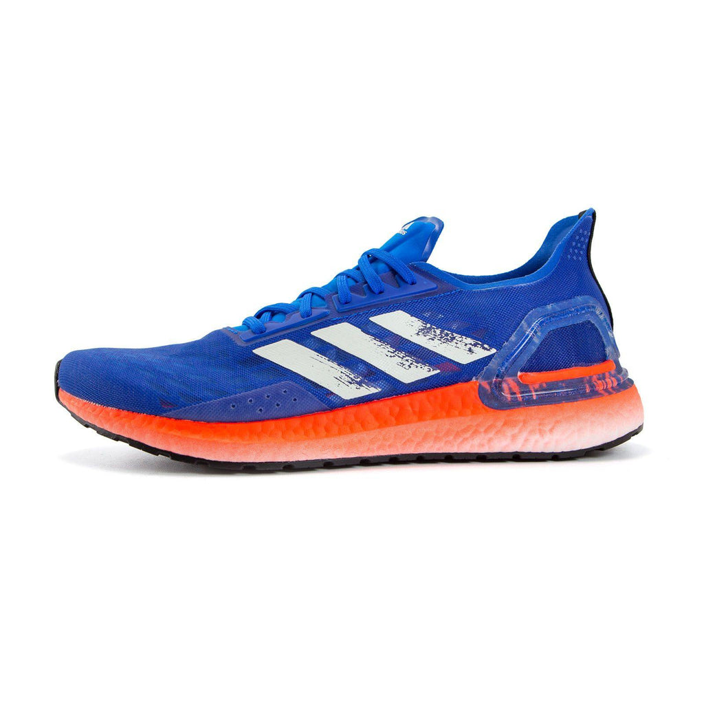 [EF0893] Mens Adidas UltraBOOST PB - sneakAR