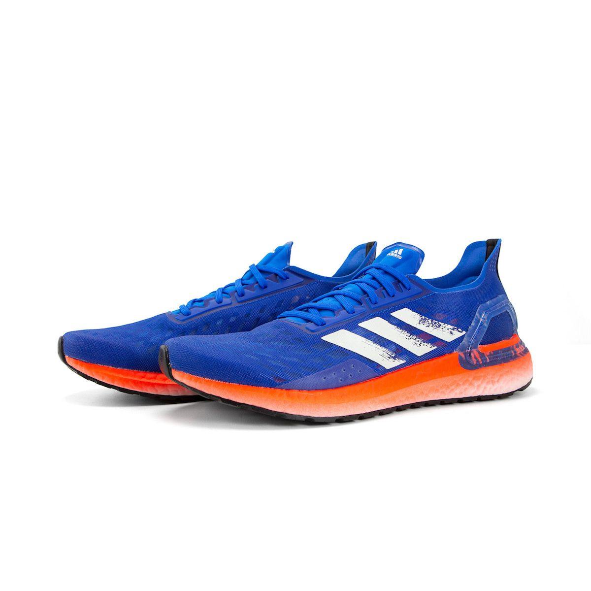 [EF0893] Mens Adidas UltraBOOST PB - sneakAR