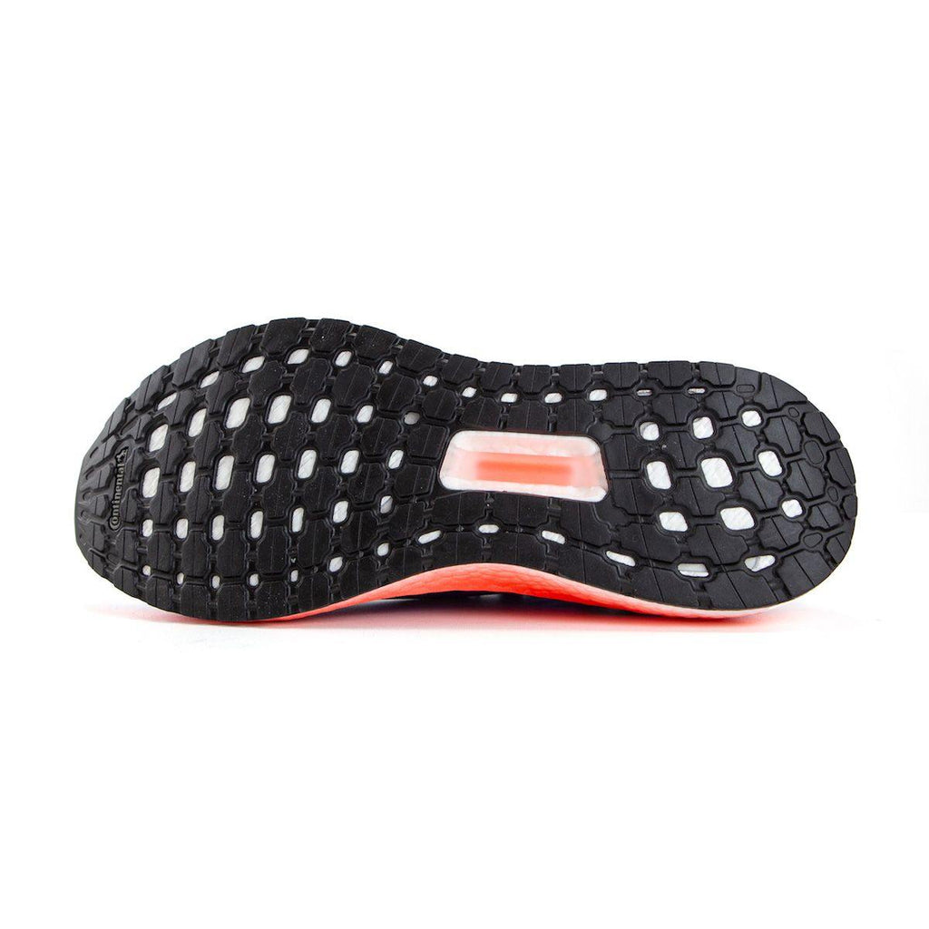 [EF0893] Mens Adidas UltraBOOST PB - sneakAR