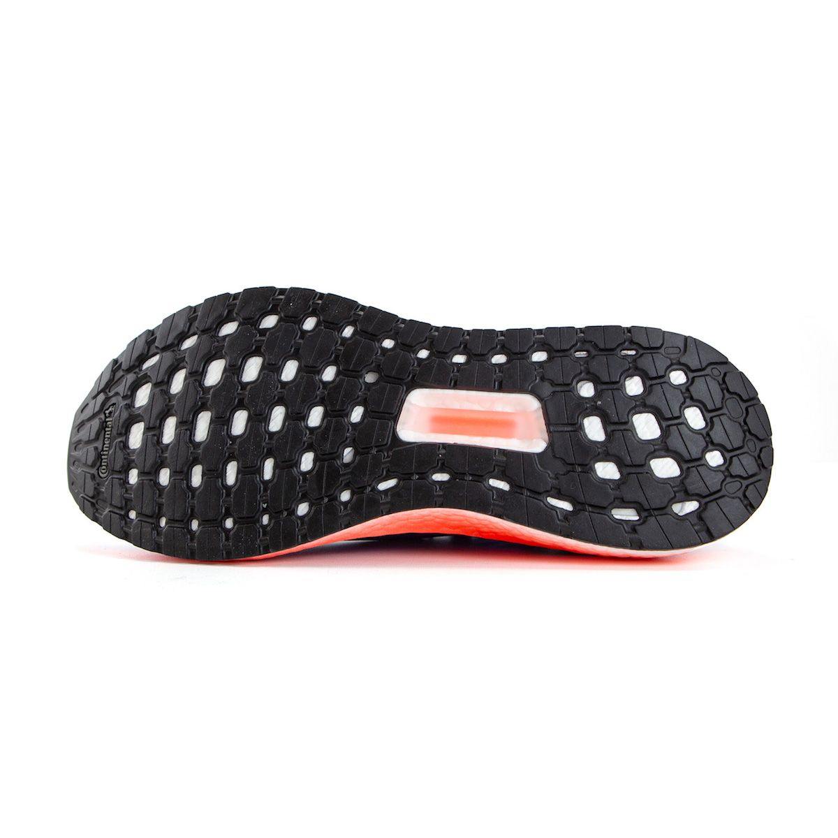[EF0893] Mens Adidas UltraBOOST PB - sneakAR