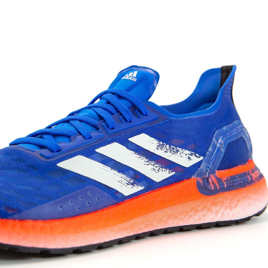 [EF0893] Mens Adidas UltraBOOST PB - sneakAR