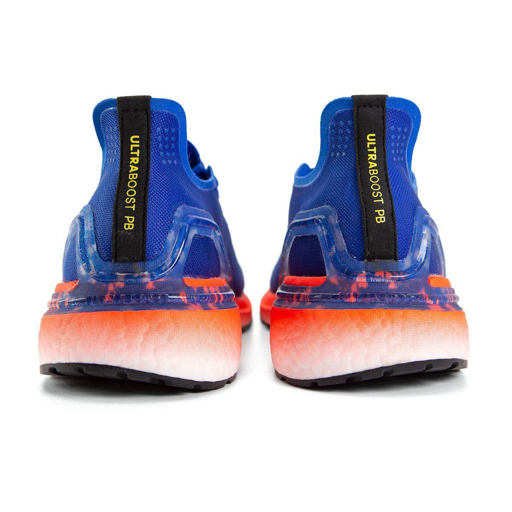 [EF0893] Mens Adidas UltraBOOST PB - sneakAR