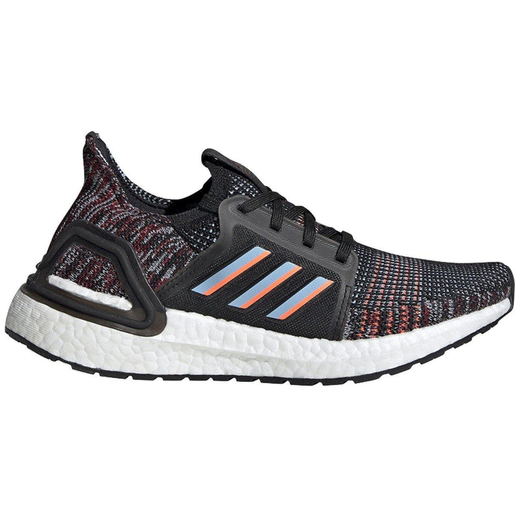[EF0930] Youth Adidas UltraBOOST 19 - sneakAR