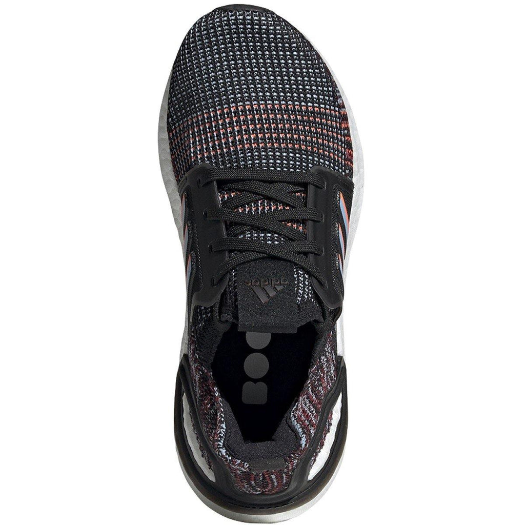[EF0930] Youth Adidas UltraBOOST 19 - sneakAR