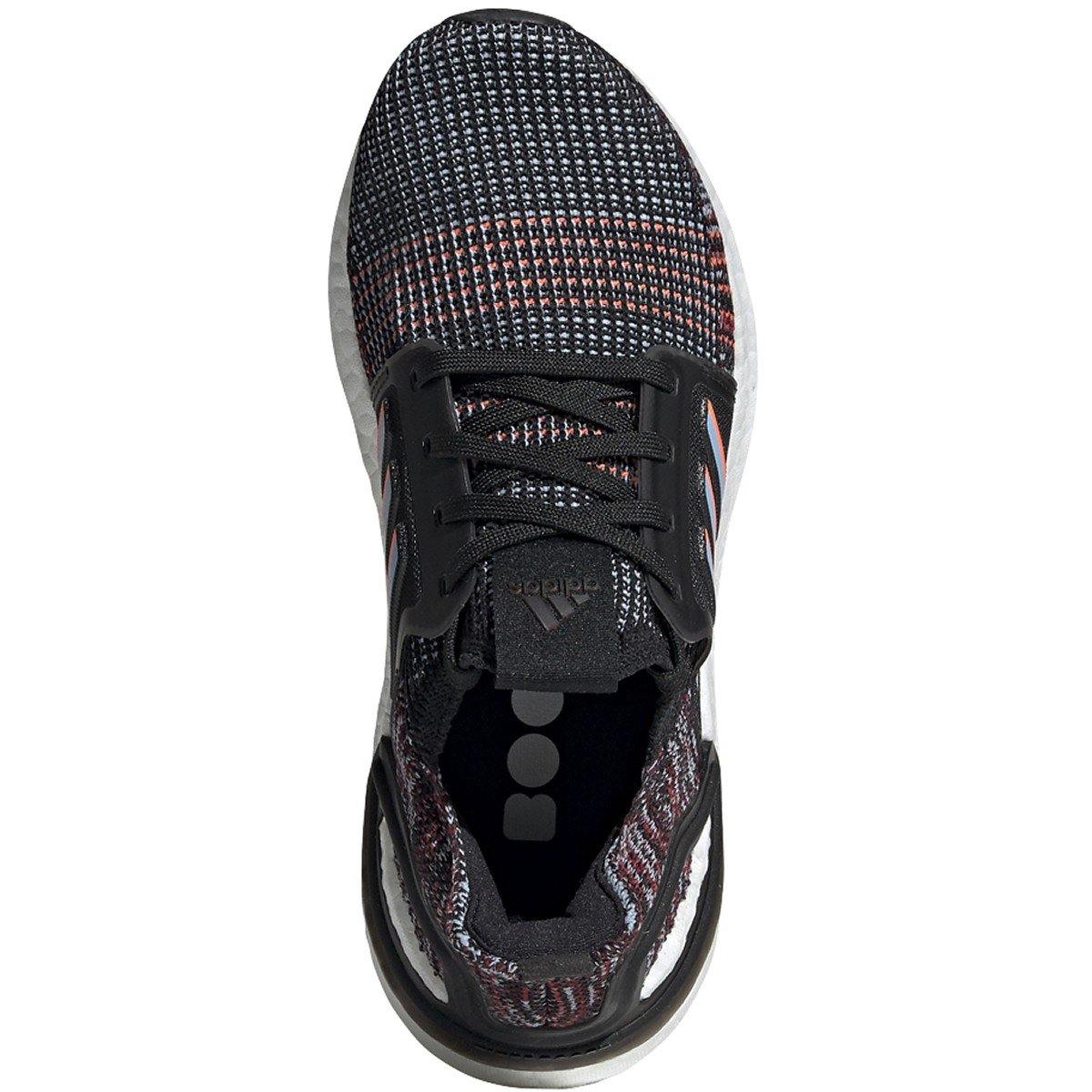 [EF0930] Youth Adidas UltraBOOST 19 - sneakAR