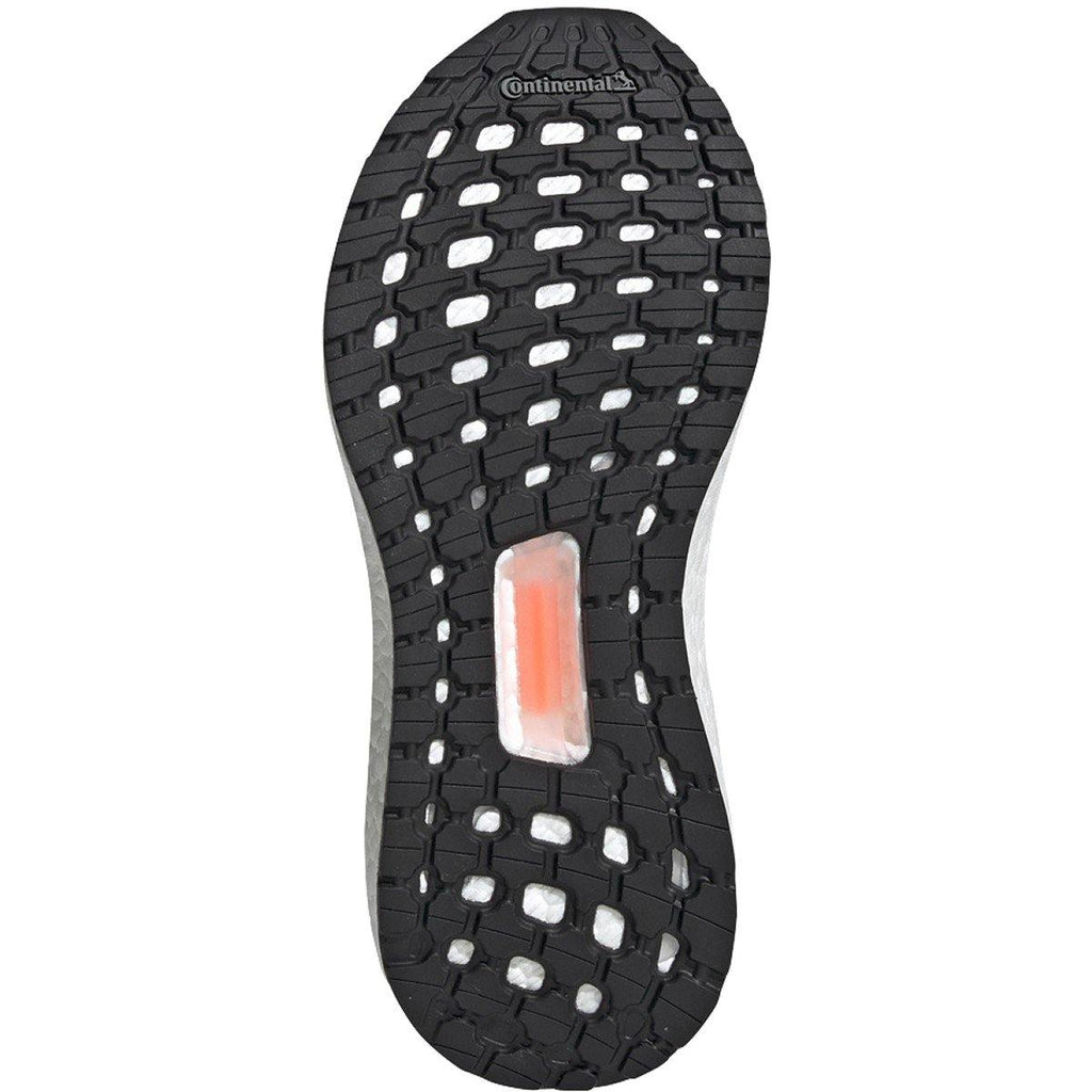 [EF0930] Youth Adidas UltraBOOST 19 - sneakAR