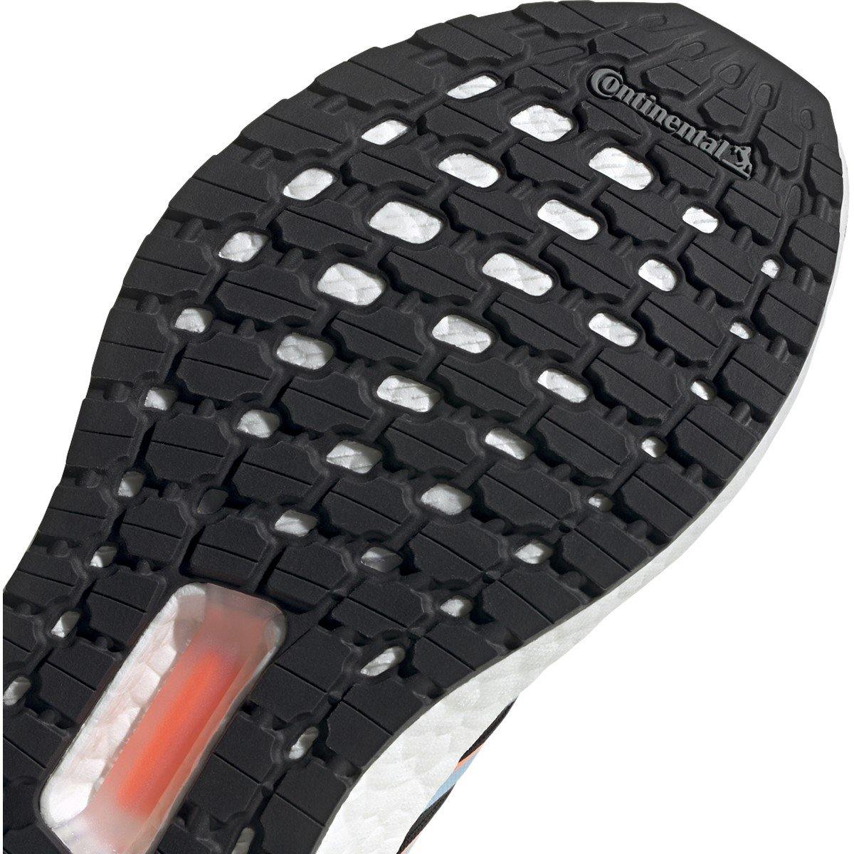 [EF0930] Youth Adidas UltraBOOST 19 - sneakAR