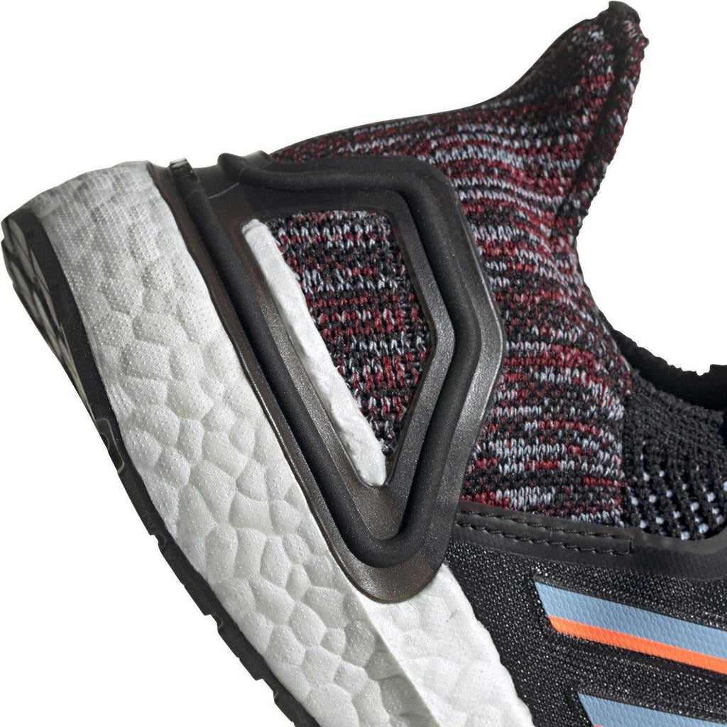 [EF0930] Youth Adidas UltraBOOST 19 - sneakAR