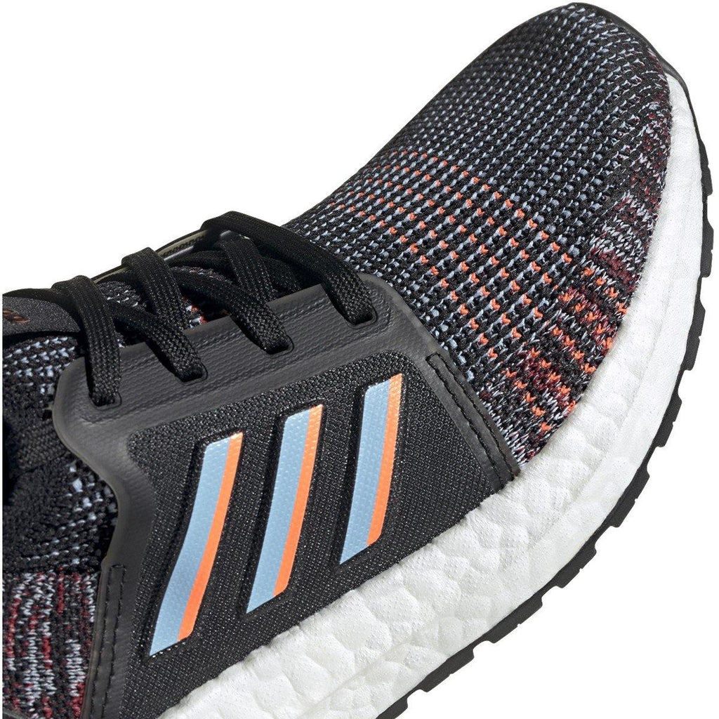 [EF0930] Youth Adidas UltraBOOST 19 - sneakAR