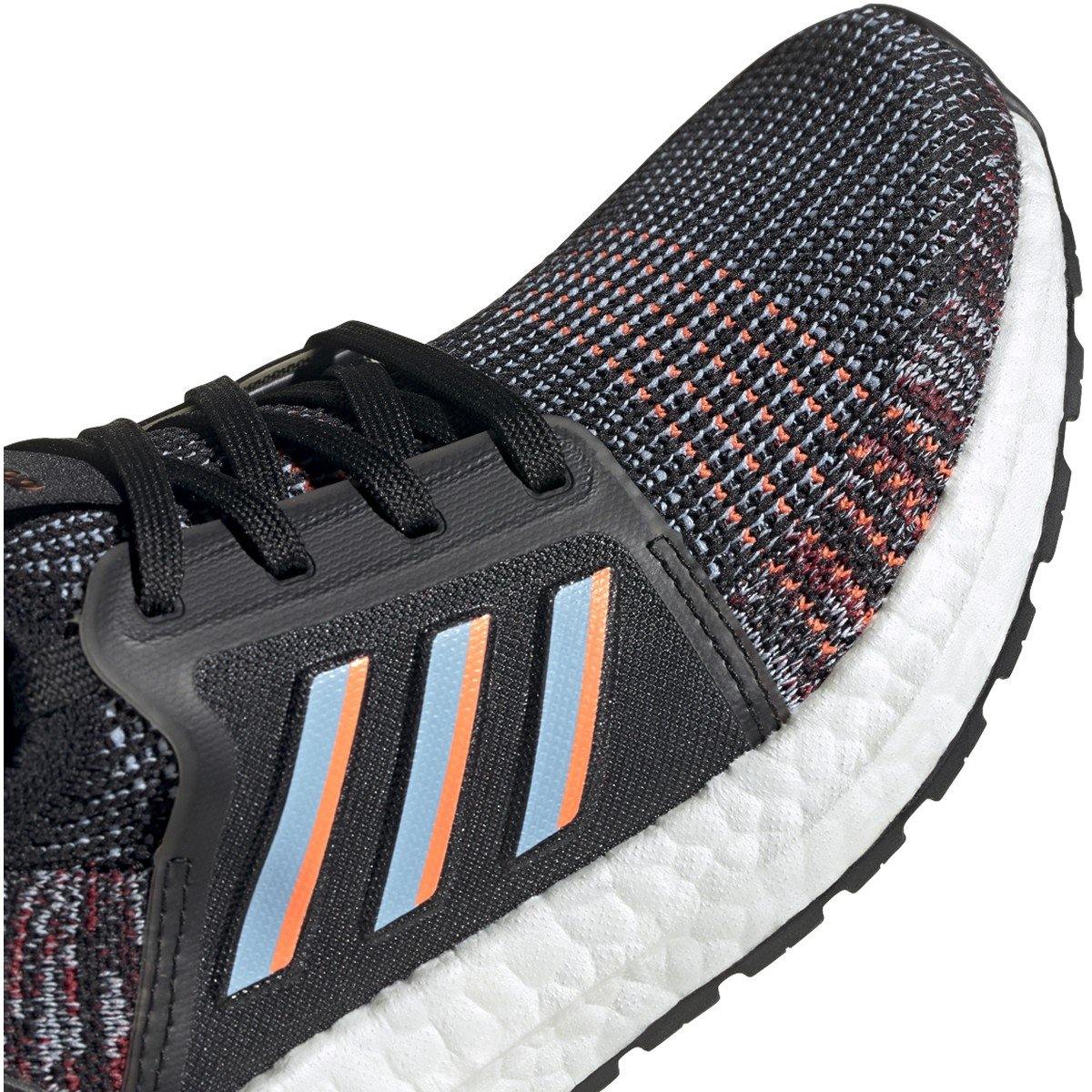 [EF0930] Youth Adidas UltraBOOST 19 - sneakAR
