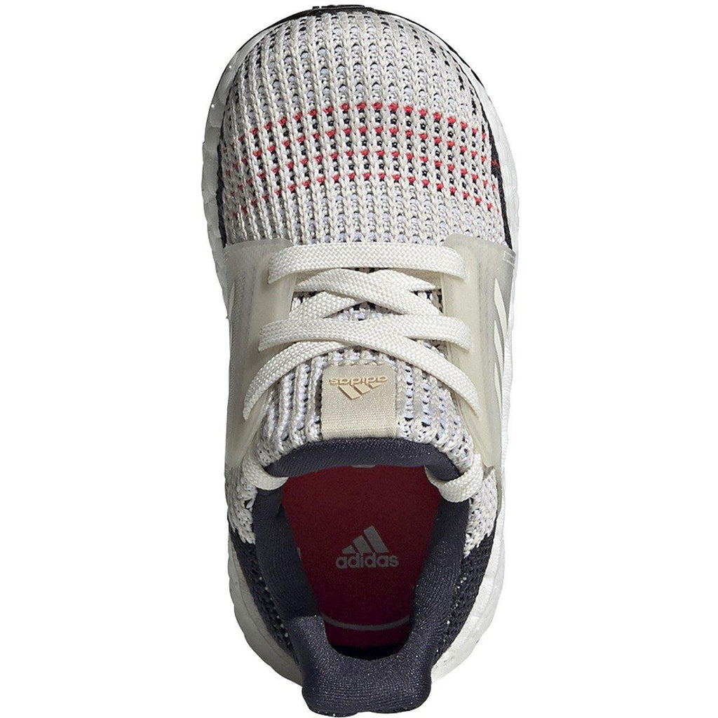 [EF0937] Infant Adidas UltraBOOST 19 - sneakAR