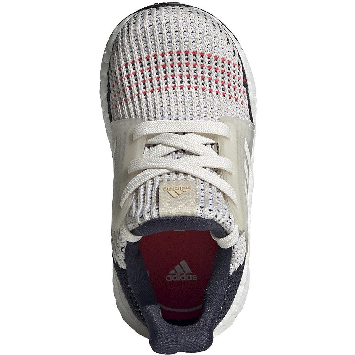 [EF0937] Infant Adidas UltraBOOST 19 - sneakAR