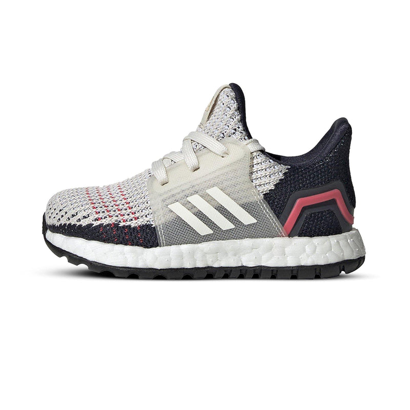 [EF0937] Infant Adidas UltraBOOST 19 - sneakAR