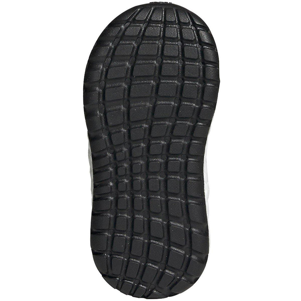 [EF0937] Infant Adidas UltraBOOST 19 - sneakAR