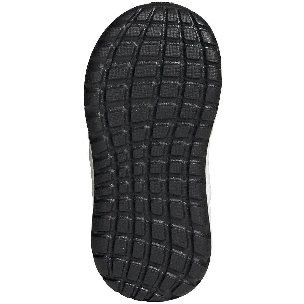 [EF0937] Infant Adidas UltraBOOST 19 - sneakAR
