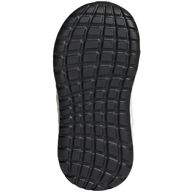 [EF0937] Infant Adidas UltraBOOST 19 - sneakAR