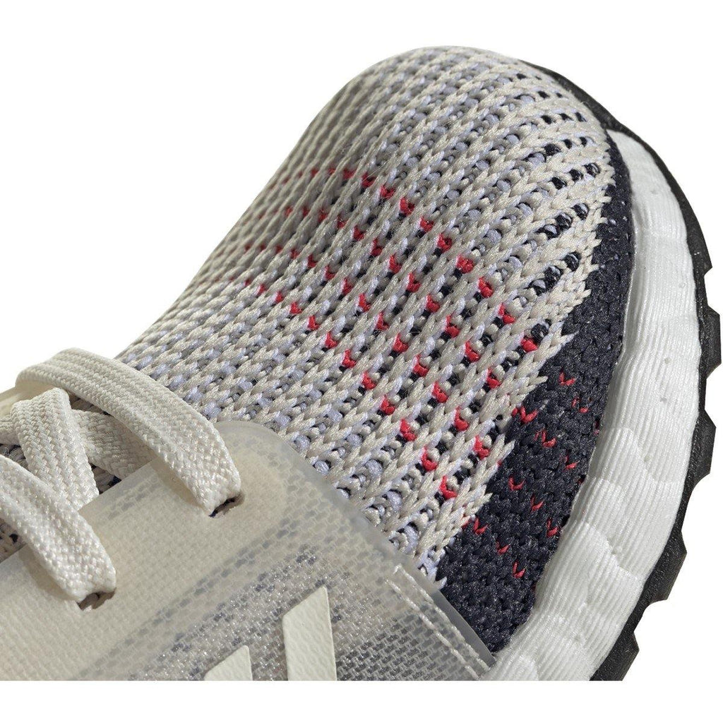 [EF0937] Infant Adidas UltraBOOST 19 - sneakAR