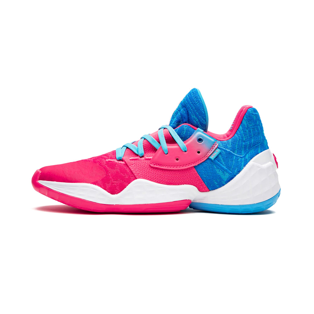 [EF0998] Mens Adidas Harden Vol. 4