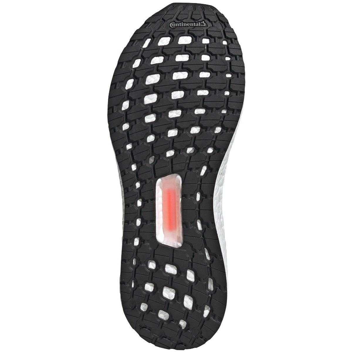 [EF1042] Mens Adidas UltraBOOST 20