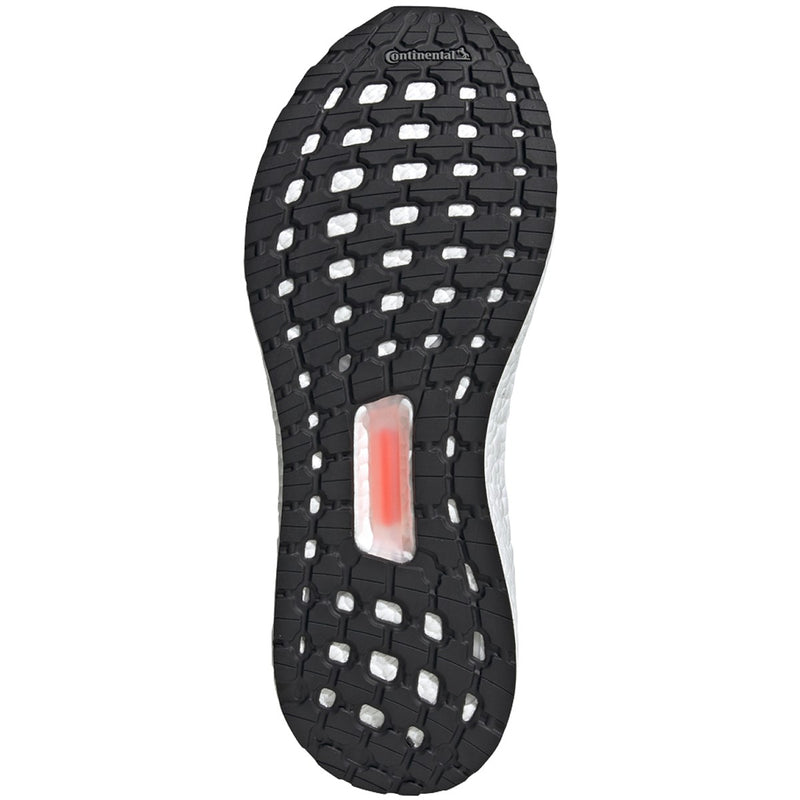 [EF1042] Mens Adidas UltraBOOST 20