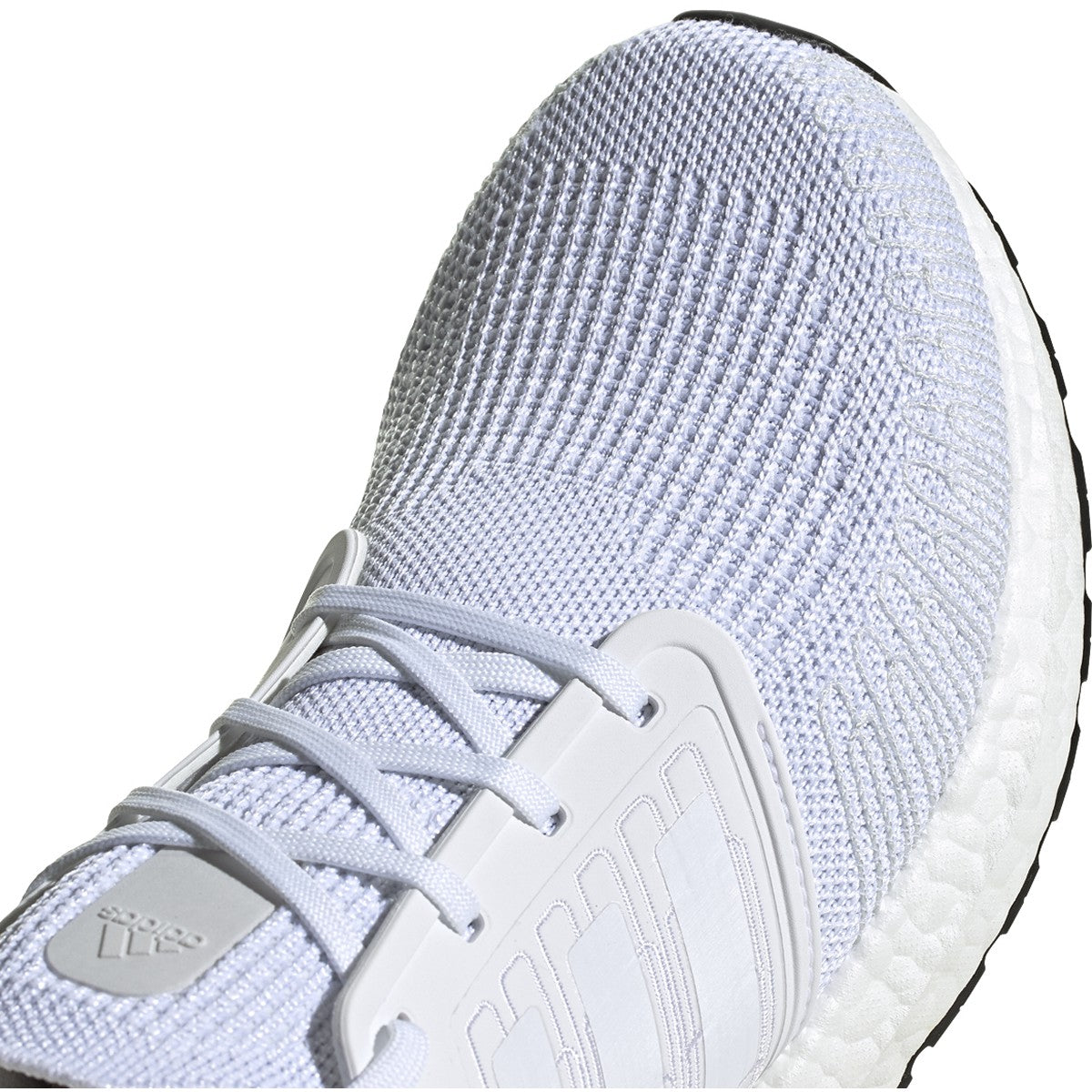 [EF1042] Mens Adidas UltraBOOST 20